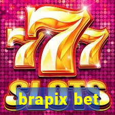 brapix bet